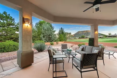 150 Stone Creek Circle, Sedona, AZ 86351 - Photo 23