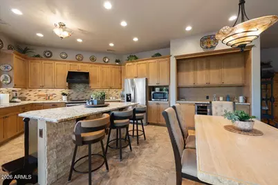 150 Stone Creek Circle, Sedona, AZ 86351 - Photo 17