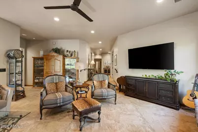 150 Stone Creek Circle, Sedona, AZ 86351 - Photo 9