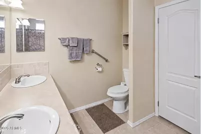 201 S Greenfield Road #314, Mesa, AZ 85206 - Photo 15