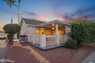 201 S Greenfield Road #314, Mesa, AZ 85206 - Photo 3