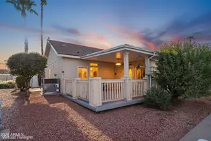 201 S Greenfield Rd, Mesa, AZ 85206 - Photo 3