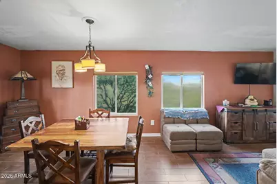 201 S Greenfield Road #314, Mesa, AZ 85206 - Photo 13