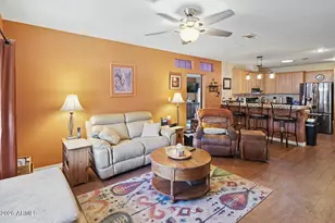 201 S Greenfield Rd, Mesa, AZ 85206 - Photo 5