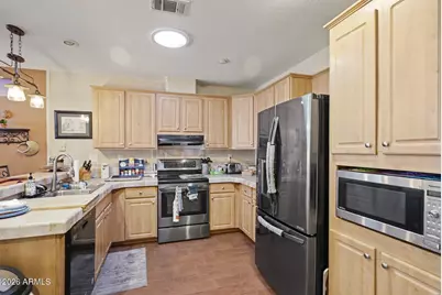 201 S Greenfield Road #314, Mesa, AZ 85206 - Photo 9