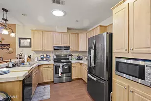 201 S Greenfield Rd, Mesa, AZ 85206 - Photo 9