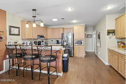 201 S Greenfield Road #314, Mesa, AZ 85206 - Photo 7
