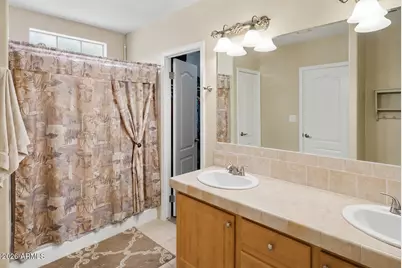 201 S Greenfield Road #314, Mesa, AZ 85206 - Photo 19