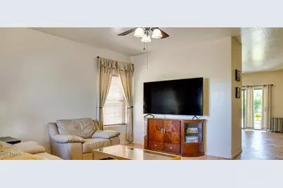 1117 E Milada Drive, Phoenix, AZ 85042 - Photo 3