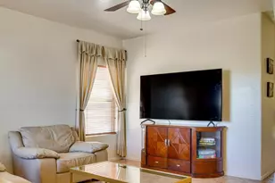 1117 E Milada Dr, Phoenix, AZ 85042 - Photo 3
