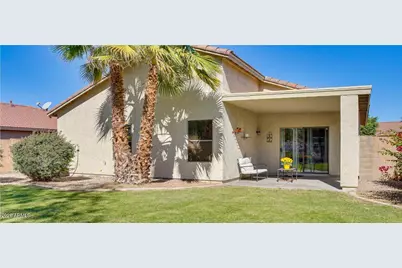 1117 E Milada Drive, Phoenix, AZ 85042 - Photo 23