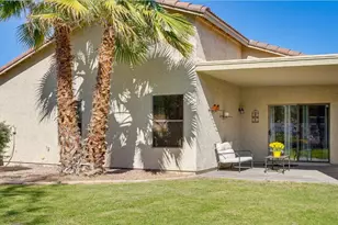 1117 E Milada Dr, Phoenix, AZ 85042 - Photo 23