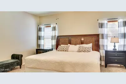 1117 E Milada Drive, Phoenix, AZ 85042 - Photo 17