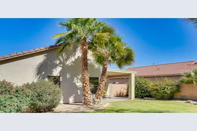 1117 E Milada Drive, Phoenix, AZ 85042 - Photo 25