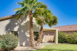 1117 E Milada Dr, Phoenix, AZ 85042 - Photo 25