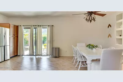 1117 E Milada Drive, Phoenix, AZ 85042 - Photo 7