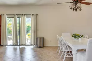 1117 E Milada Dr, Phoenix, AZ 85042 - Photo 7