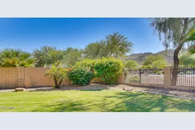 1117 E Milada Drive, Phoenix, AZ 85042 - Photo 27