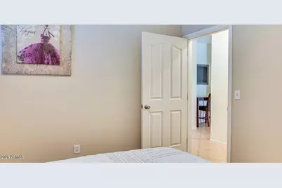 1117 E Milada Drive, Phoenix, AZ 85042 - Photo 13