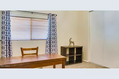 1117 E Milada Drive, Phoenix, AZ 85042 - Photo 11