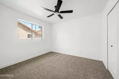 685 E Linda Lane, Gilbert, AZ 85234 - Photo 23