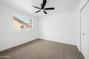 685 E Linda Ln, Gilbert, AZ 85234 - Photo 23