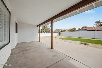 685 E Linda Lane, Gilbert, AZ 85234 - Photo 27