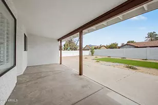 685 E Linda Ln, Gilbert, AZ 85234 - Photo 27