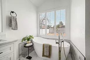 685 E Linda Ln, Gilbert, AZ 85234 - Photo 21