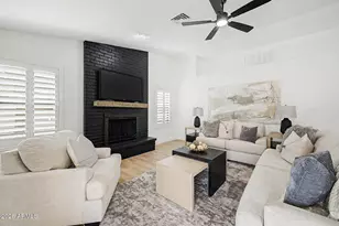 685 E Linda Ln, Gilbert, AZ 85234 - Photo 9