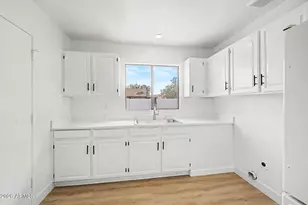 685 E Linda Ln, Gilbert, AZ 85234 - Photo 25