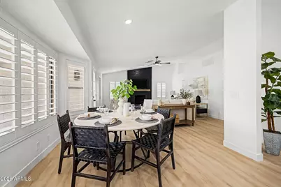 685 E Linda Lane, Gilbert, AZ 85234 - Photo 11