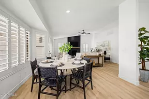 685 E Linda Ln, Gilbert, AZ 85234 - Photo 11