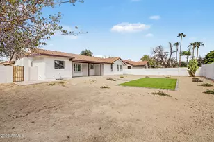 685 E Linda Ln, Gilbert, AZ 85234 - Photo 29