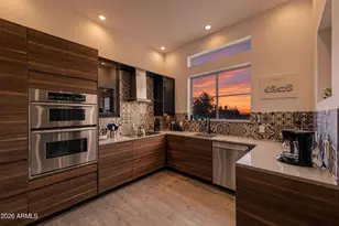 8245 E Bell Rd, Scottsdale, AZ 85260 - Photo 15