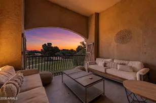 8245 E Bell Rd, Scottsdale, AZ 85260 - Photo 1