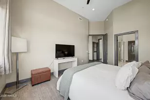 8245 E Bell Rd, Scottsdale, AZ 85260 - Photo 21