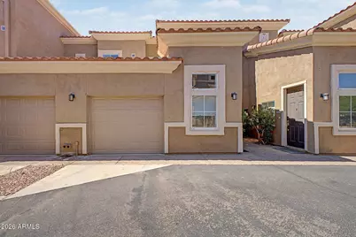 8245 E Bell Road #223, Scottsdale, AZ 85260 - Photo 3