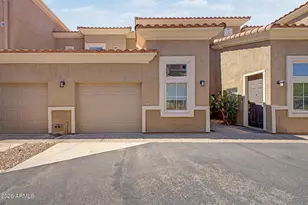 8245 E Bell Rd, Scottsdale, AZ 85260 - Photo 3