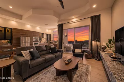 8245 E Bell Road #223, Scottsdale, AZ 85260 - Photo 7