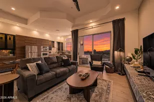 8245 E Bell Rd, Scottsdale, AZ 85260 - Photo 7