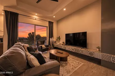 8245 E Bell Road #223, Scottsdale, AZ 85260 - Photo 9