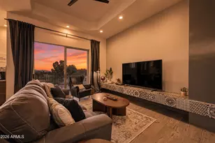 8245 E Bell Rd, Scottsdale, AZ 85260 - Photo 9