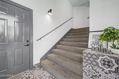 8245 E Bell Road #223, Scottsdale, AZ 85260 - Photo 5