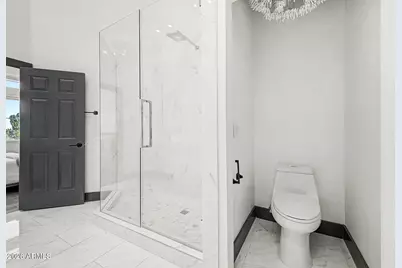 8245 E Bell Road #223, Scottsdale, AZ 85260 - Photo 25