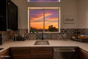 8245 E Bell Rd, Scottsdale, AZ 85260 - Photo 17