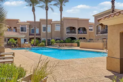 8245 E Bell Road #223, Scottsdale, AZ 85260 - Photo 35