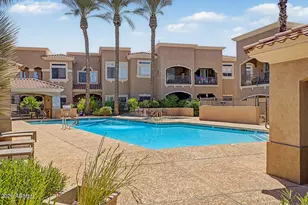 8245 E Bell Rd, Scottsdale, AZ 85260 - Photo 35