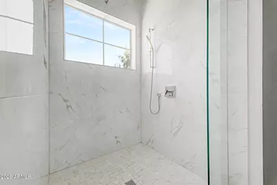 8245 E Bell Road #223, Scottsdale, AZ 85260 - Photo 31