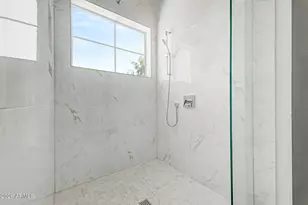 8245 E Bell Rd, Scottsdale, AZ 85260 - Photo 31